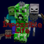 Impossible Life logo