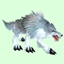 Pet Abilities logo