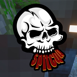 Spitcraft logo