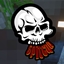 Spitcraft logo