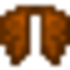 Elytra Craft logo