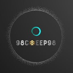 Ultimate PVE logo