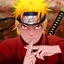 Naruto Modpack for my friends logo