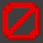 Obtainable Unobtainables logo