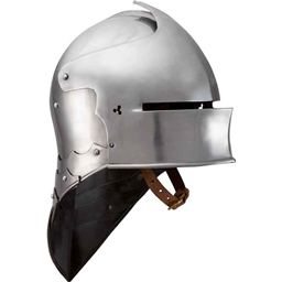Ancient Warfare Legacy project image