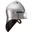 Ancient Warfare Legacy logo