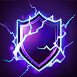 Shieldify logo