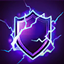 Shieldify logo