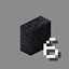 Roundaround's Vertical Slabs logo