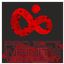 Project Infinite Technology - Red logo