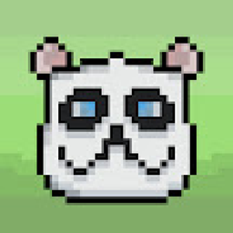 matts pack ! logo