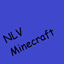 NLV logo