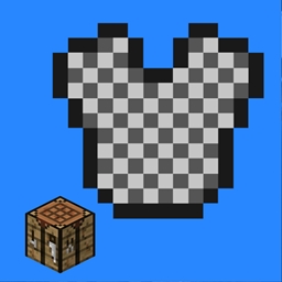 Armor Upgrader logo