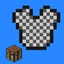 Armor Upgrader logo
