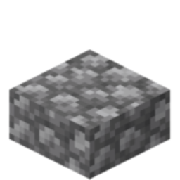 All Slabs to Blocks project image