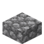 All Slabs to Blocks logo