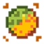 Blaze Power HELP logo