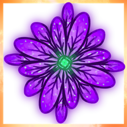 CorpusCraft logo