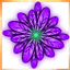 CorpusCraft logo