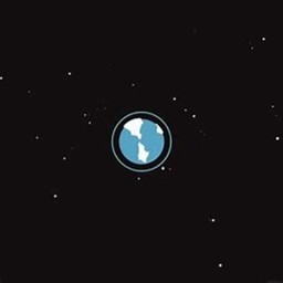 Spatial Technology project image