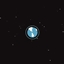 Spatial Technology logo