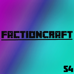 FactionCraft S4