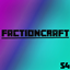 FactionCraft S4 logo