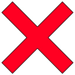 AntiBoostSpam project image