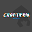 Craftoon