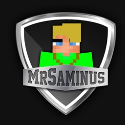 MSG Adventure Pack project image
