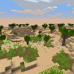 KoolCraft project image