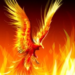 PhoenixPack 2.0 project image