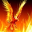 PhoenixPack 2.0 logo