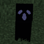 Ghost Creeper logo