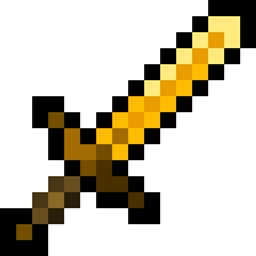 rare mod logo