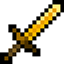 rare mod logo