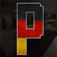 Phasmophobia.de Modpack logo