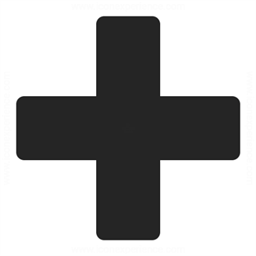 Plus - Minecraft Modpacks - CurseForge