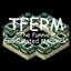 TFERM: The Funniest End-Related Modpack logo