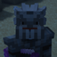 NPC's Medieval Survival Modpack logo