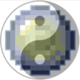 BalancedOrigins logo