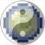 BalancedOrigins logo