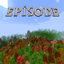 Episode - Ultimate RPG logo
