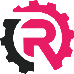 ReModded: CaveBlock Remastered logo