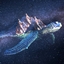 Turtle's Dream logo