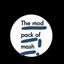 The Modpack Of Mash logo