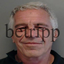 betrippin' modpack logo