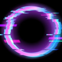 Rand0m M0ds project image