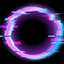 Rand0m M0ds logo