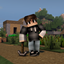 KiloKraft logo